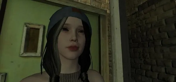 ͻ����2����(�ֲ�ð����Ϸ)v4.8 ��Ѱ�