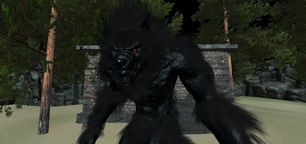 ͻ����2����(�ֲ�ð����Ϸ)v4.8 ��Ѱ�