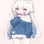 小格弱网2025最新版本v10008 免费版