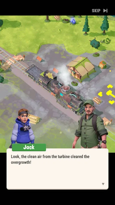 �����г�(ĩ���г���Ϸ)v1.7.0 �ֻ���