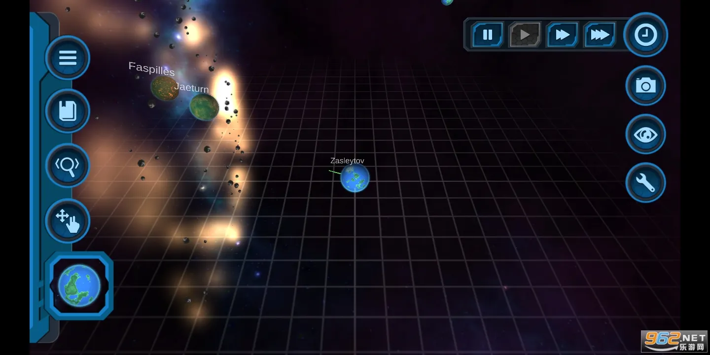 ����ɳ��(����ɳ����Ϸ)v1.80 ��׿��