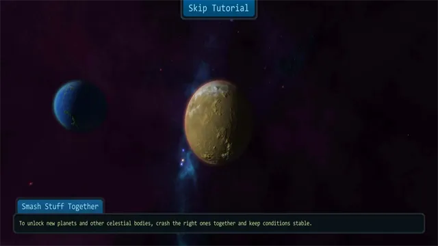 ����ɳ��(����ɳ����Ϸ)v1.80 ��׿��