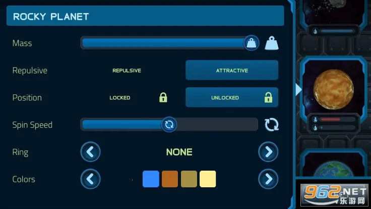 ����ɳ��(����ɳ����Ϸ)v1.80 ��׿��