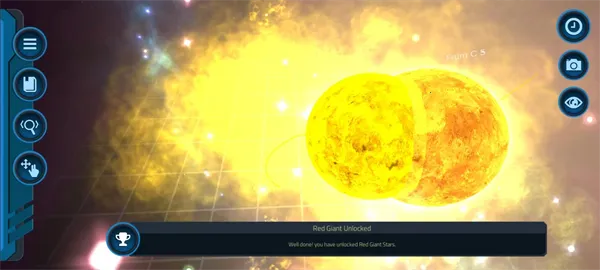 宇宙沙盒(宇宙沙盒游戏) 宇宙沙盒(宇宙沙盒游戏)