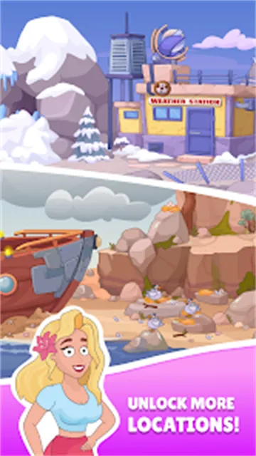 ���ϵĻ�ɽð��(��ɽð������)v1.5.14 ��Ѱ�