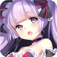 ����ѧԺ2025���°汾v12.34 ��Ѱ�