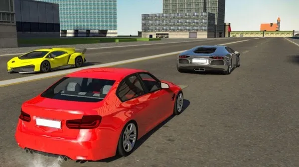 终极格斗蜘蛛侠(超级英雄格斗游戏) 终极格斗蜘蛛侠(超级英雄格斗游戏)