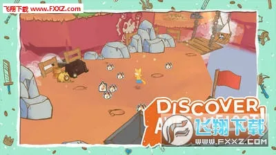 ���������3��׿���ֻ���v1.10.19860 ��׿��