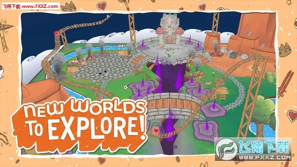 ���������3��׿���ֻ���v1.10.19860 ��׿��