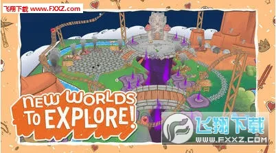 ���������3��׿���ֻ���v1.10.19860 ��׿��