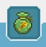 奶牛镇的小时光(模拟农场游戏) 奶牛镇的小时光(模拟农场游戏)