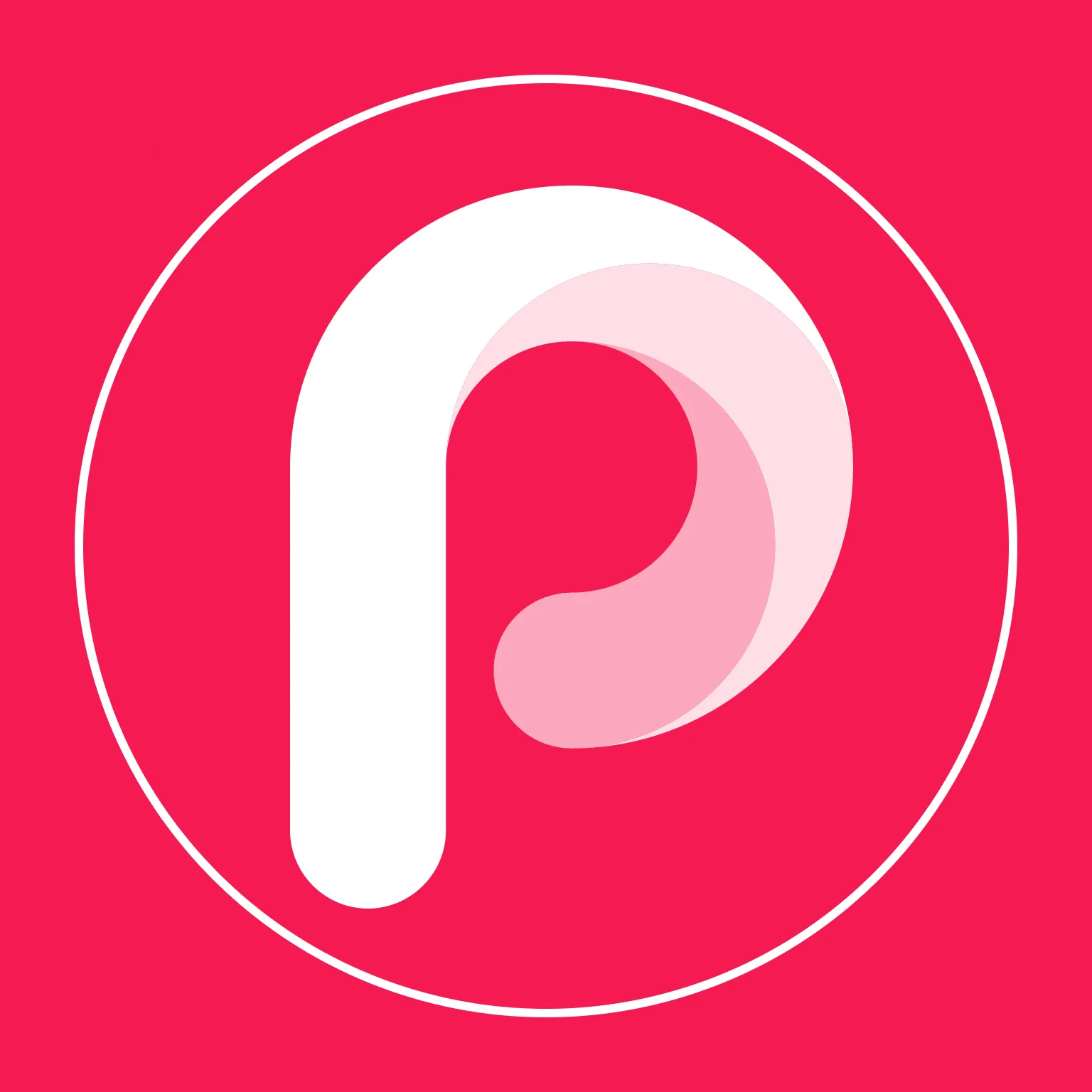 ����Pͼ��(ͼƬ��Ƶ����)v1.0.0 ��Ѱ�