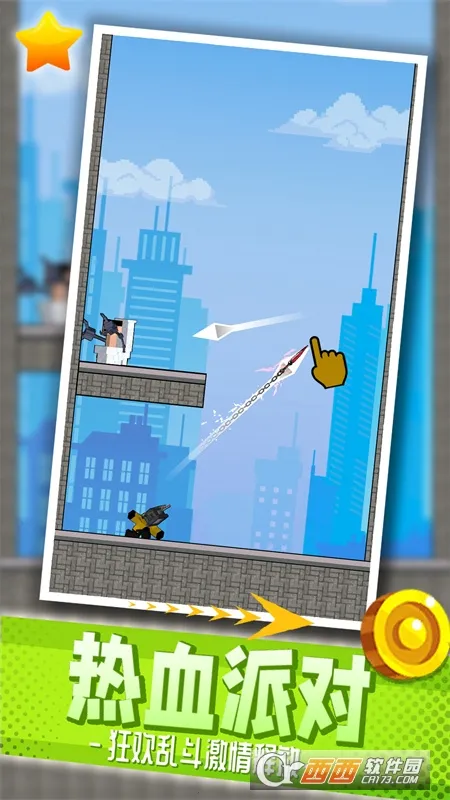 �����Ҷ��ɶ������ֻ���v2.1.1 �ֻ���