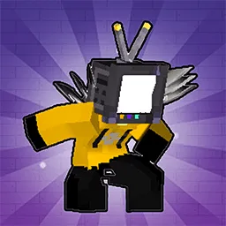 都市乱斗派对最新手机版v2.1.1 手机版