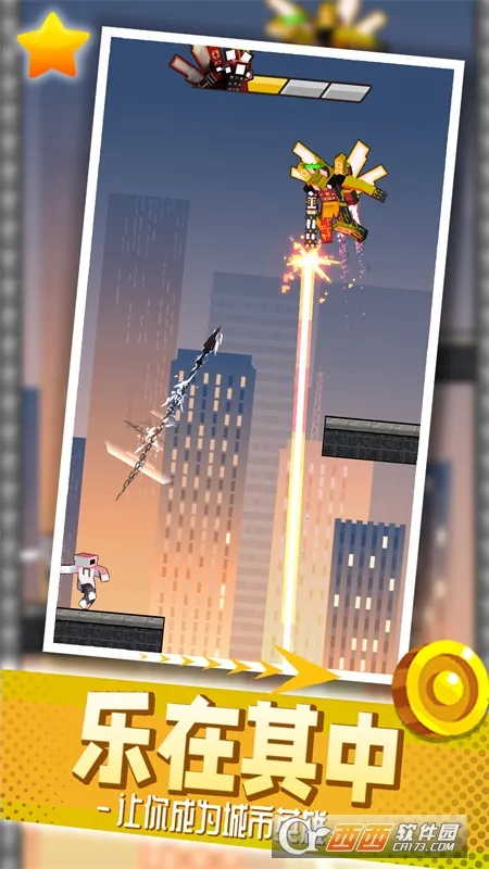 �����Ҷ��ɶ������ֻ���v2.1.1 �ֻ���