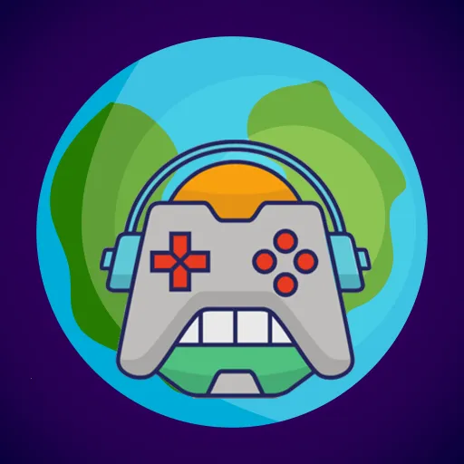 Game World(�������Ϸ)v8.72.09.50 ��Ѱ�