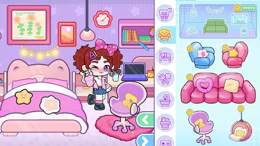 Game World(�������Ϸ)v8.72.09.50 ��Ѱ�