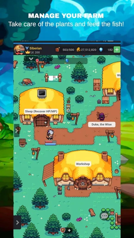 ����˹������2025���ذ�װv1.61.32 �ٷ���