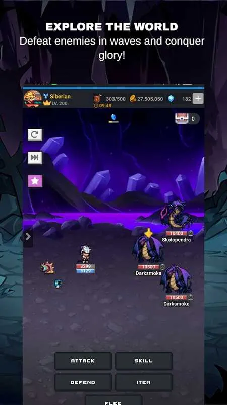 ����˹������2025���ذ�װv1.61.32 �ٷ���