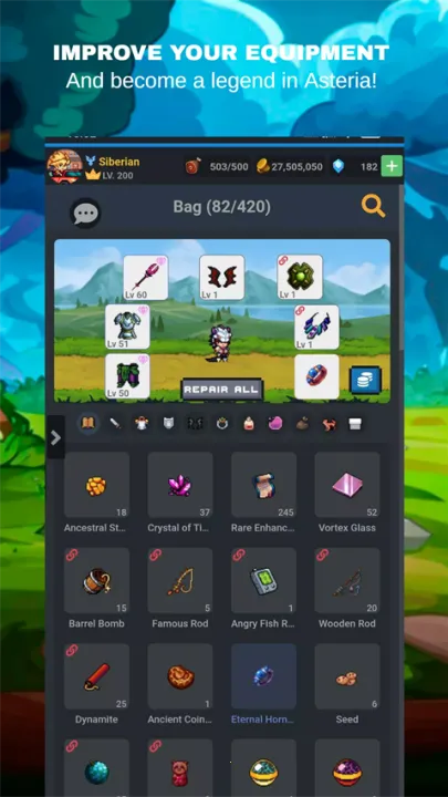 ����˹������2025���ذ�װv1.61.32 �ٷ���