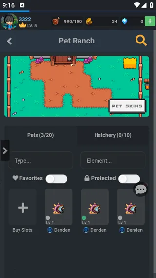 马纳斯托里亚2025下载安装 马纳斯托里亚2025下载安装