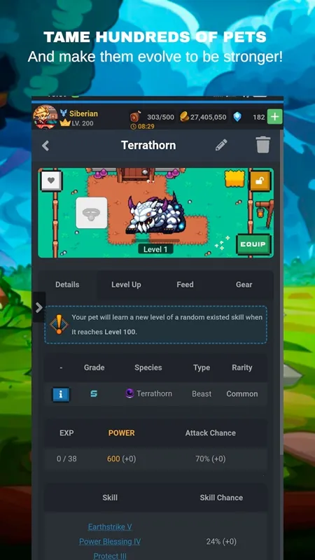 ����˹������2025���ذ�װv1.61.32 �ٷ���