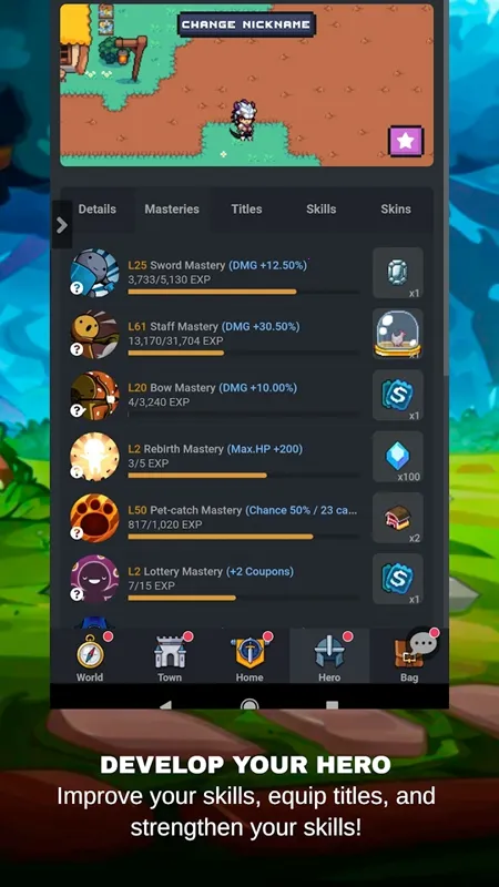 ����˹������2025���ذ�װv1.61.32 �ٷ���