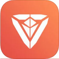 大腿电竞2025下载安装v6.11.0.576 手机版