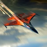 天空之战2025下载安装v1.6.8 安卓版