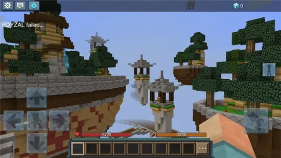 ���֮ս2025���ذ�װv1.6.8 ��׿��