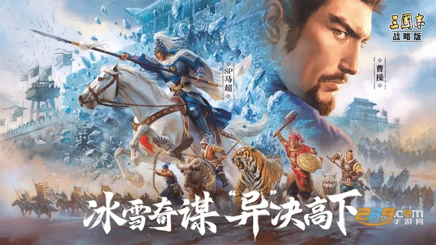 ����־14�ٷ����°汾v10.02 ��Ѱ�