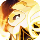 �����������ս2025���ذ�װv6.6 ���°�