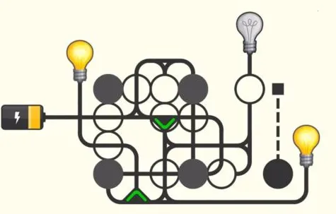 Stream(抓包游戏软件) Stream(抓包游戏软件)