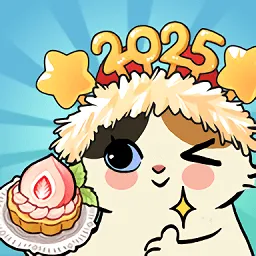 �������(��⿾�Ӫ��Ϸ)v2.019 ��׿��