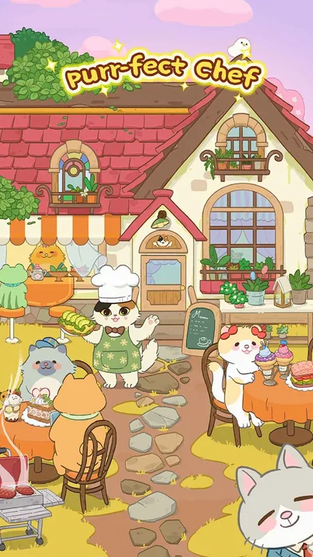 �������(��⿾�Ӫ��Ϸ)v2.019 ��׿��