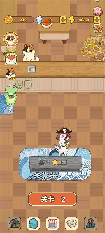 �������(��⿾�Ӫ��Ϸ)v2.019 ��׿��