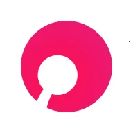 贝锐蒲公英管理安卓版手机版v3.0.1 手机版