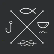 ��������(������Ϸ�淨��)v1.0.103 �ֻ���