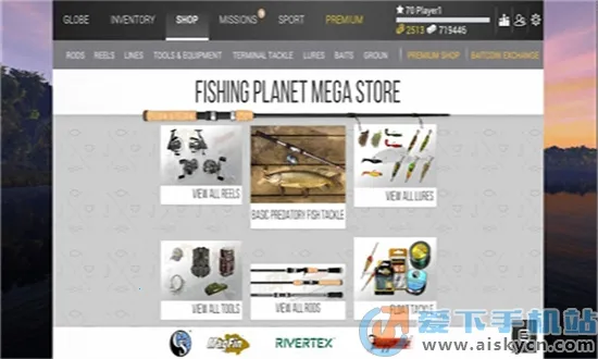 ��������(������Ϸ�淨��)v1.0.103 �ֻ���