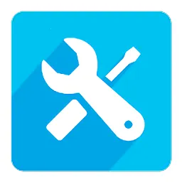 ׼�Ǵ�ʦ�����ֻ���v9.1.5.02 ���°�