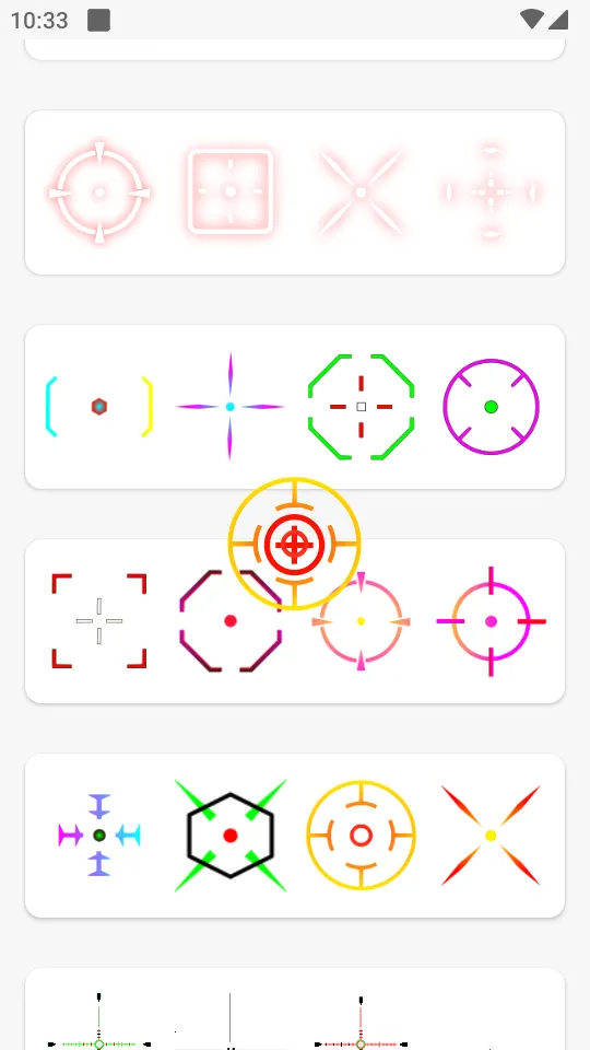 ׼�Ǵ�ʦ�����ֻ���v9.1.5.02 ���°�