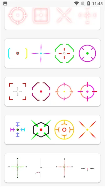 ׼�Ǵ�ʦ�����ֻ���v9.1.5.02 ���°�