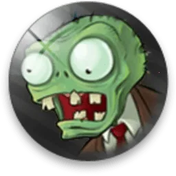 ֲ���ս��ʬ��ʼ����pak�����ֻ���v1.1.1 �ٷ���