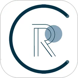 转易侠扫描王2025下载安装v5.5.4 安卓版