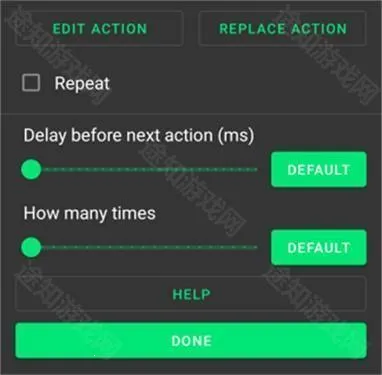 键映射器花莫染2025最新版本 键映射器花莫染2025最新版本