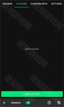 ��ӳ����(��īȾ����)����v2.6.0