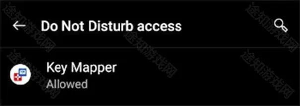 ��ӳ����(��īȾ����)����v2.6.0