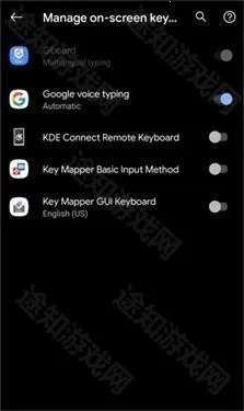 ��ӳ����(��īȾ����)����v2.6.0