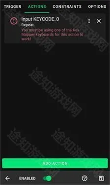 ��ӳ����(��īȾ����)����v2.6.0