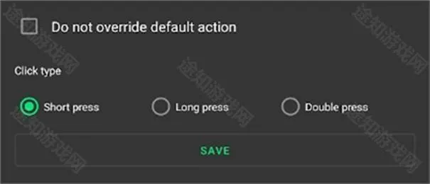 ��ӳ����(��īȾ����)����v2.6.0